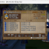 【DQX】メイン職僧侶の自分がふしぎセットにこだわる理由【個人的最強防具】