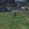 FF11 アサルト イルルシ環礁 前半戦