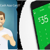 Learn More: If you are a new user of cash app? 