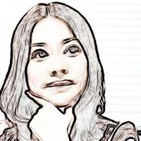 ネットを徘徊し 辿り着いた中村うさぎのまとめ記事 はやく真人間になりたいよぅ 仮