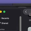 macOS 27 Golden Gate、AIの影に隠れた「地味だけど嬉しい」神改善まとめ
