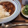 食事メモ　2021/8/14