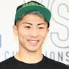 井上尚弥、勝利の「差」明かす「倒せるって自信はありました」ドネア戦後初のＴＶ出演