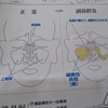 初めての病院で思いがけない発見