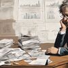 Unveiling the Cycles: Insights from Mastering the Market