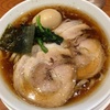 生姜は文化② ラーメン 巣鴨