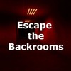 Escape the Backrooms Level3999&Level0.2 MAP攻略