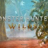 卵が先か鶏が先か 〜 MHWilds #101