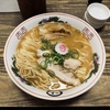 2021年6/29放送のオモウマい店#11のロケ地情報。神奈川県平塚市の100円ラーメンが人気の『居酒屋 福ひろ』の場所はどこ？メニュー＆アクセス方法は？みんなの口コミ・評判まとめ