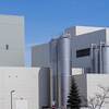 明治が北海道の2工場閉鎖を発表。
