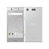 Xperia XZ1 Compact