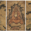 「東福寺展」を見て感じた仏教における芸術感