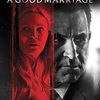 スティーヴン・キング 「ファミリー・シークレット」　STEPHEN KING'S A GOOD MARRIAGE