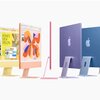 Apple、OLED版iMacを2029年準備中。超高精細220PPI実現へ