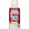 カルピス 守る働く乳酸菌 L-92 200ml×24本