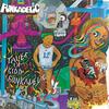 ファンカデリック『Tales of Kidd Funkadelic』