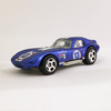 Shelby Cobra Daytona Coupe