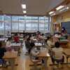 ３学期がスタートしました！