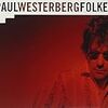 Paul Westerberg "Folker"