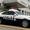 【2025交通安全危機】74歳男の酒気帯び運転逮捕！日本の交通問題を徹底分析