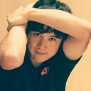 ヒーローってなんだ？