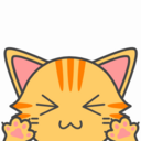 にゃにゃにゃ工務店