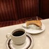 名曲・珈琲【新宿らんぶる】純喫茶の王道！