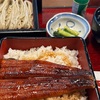 7月10日（木）某蕎麦屋のうな重御膳に撃沈、ガダルカナル、ニューギニア、インパール、サイパンで殲滅