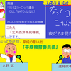 気温あがる