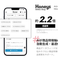 HokuouNeetのfeed