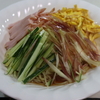 うちごはん・自炊 Vol.627 ＜都知事選挙 期日前投票・休日の朝・昼・晩＞