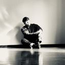 Shuya Okazaki  /  Blog✔︎