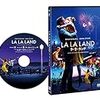 映画「LA LA LAND」