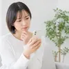 LINEの送信取り消しはSiriでできない？原因と対処法を解説