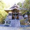 ２４日 日高町で文化財保護醸成に初の歴史講座 天路山城跡の価値を知ろう　〈2019年3月14日〉
