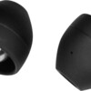 【Eartip Review】LIZER LAB JIJU: For those who want to enjoy the real "live sound" with earphones. Although there are various difficulties, eartips that realize a really wonderful sound field
