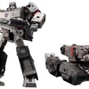 TRANSFORMERS ALLIANCE デストロン兵士まとめ
