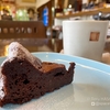 SUDA COFFEEで全日本ジャージを拝む