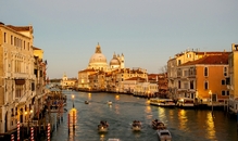 【ヴェネツィア観光】2日間モデルコース！効率的に回るポイントや注意点も解説