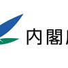 内閣府の一人暮らし高齢者に関する意識調査結果