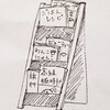 ガニャポン第四弾 メレアーデの部屋 ねこあつめ Dq10 こつこつおばの日常