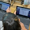 戸田市学校視察同行＆プログラミング・ICT教育研究推進委員会 レポートまとめ（2023年7月7日）