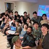 半年間のプログラム、トランジションラボが終了した