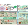 「感謝と貢献」第７４０日