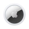画期的な商品：なくしもののストレスを減らすApple AirTagレビュー