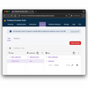 Cloud Functionsを使ってCloud Firestoreにデータを保存する 🔥