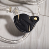 れいんのレビュー★5：『 KZ ZS12 PRO2 』  原点にして頂点！これぞ中華ハイブリッドの完成形！待望のkzハイブリッドイヤホン！ (By れいん)  #PR KeepHiFi