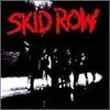 Skid Row 初級編　（重金属系譜図５  グラムメタル）（メタル系譜図）