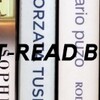 TIME誌が選ぶ「2021年の必読書100冊」