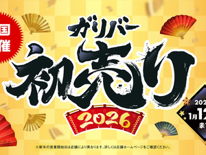 2026年の初売りと決算セールはどっちがお得？お得に買うためのポイント3つ